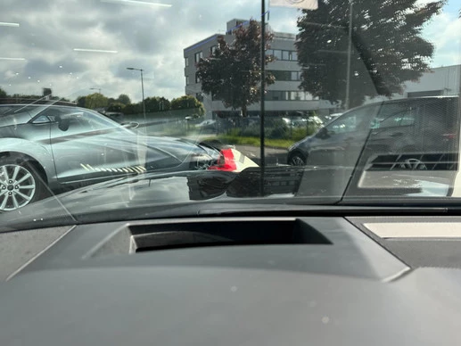 Audi A7 - Afbeelding 25 van 30