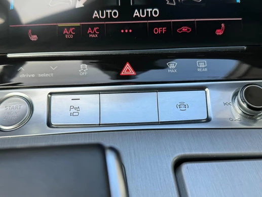 Audi A7 - Afbeelding 26 van 30