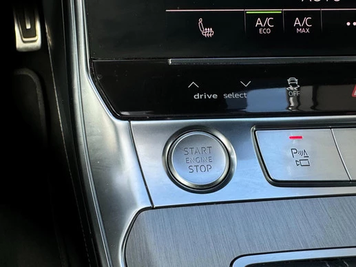 Audi A7 - Afbeelding 27 van 30