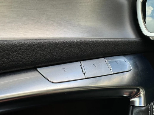 Audi A7 - Afbeelding 29 van 30