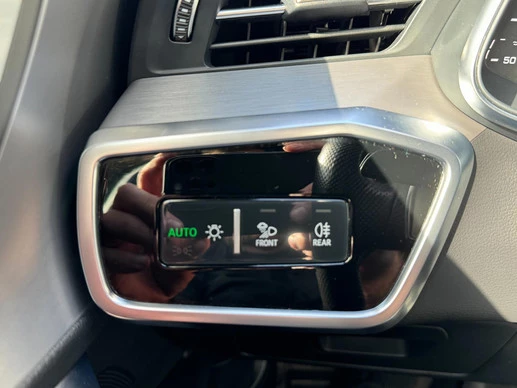 Audi A7 - Afbeelding 30 van 30