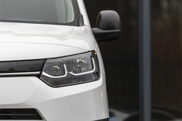 Toyota ProAce - Afbeelding 4 van 30