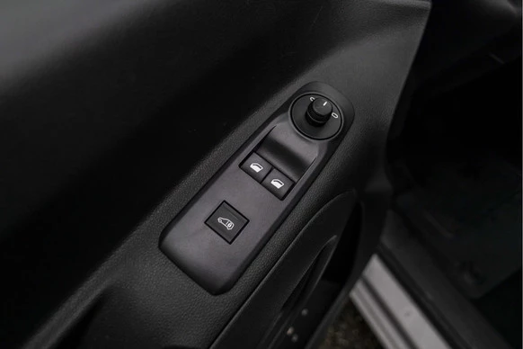 Toyota ProAce - Afbeelding 21 van 30