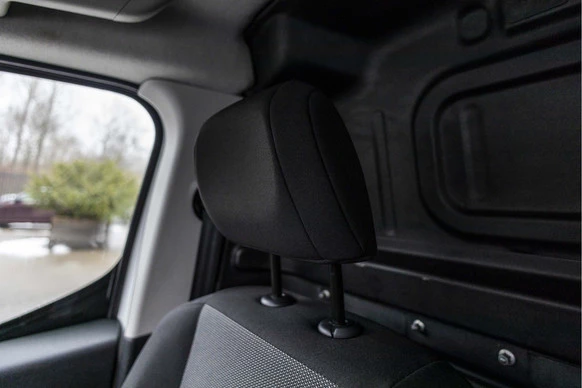 Toyota ProAce - Afbeelding 22 van 30