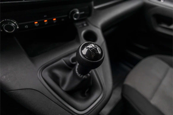 Toyota ProAce - Afbeelding 24 van 30