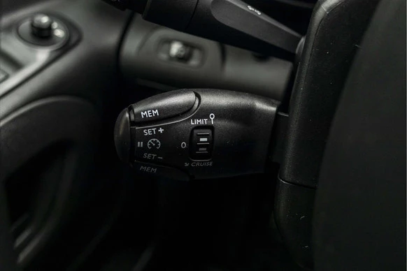 Toyota ProAce - Afbeelding 26 van 30