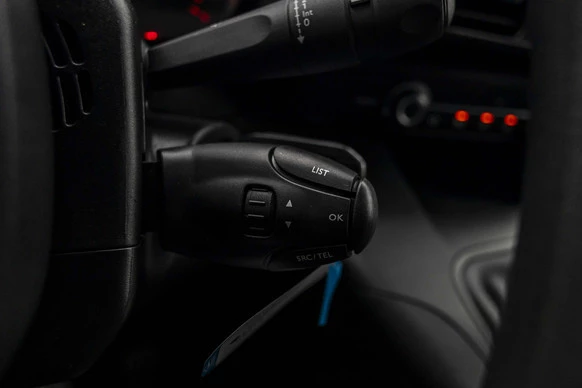 Toyota ProAce - Afbeelding 28 van 30