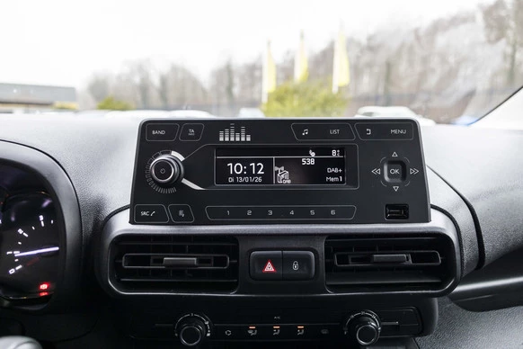 Toyota ProAce - Afbeelding 30 van 30