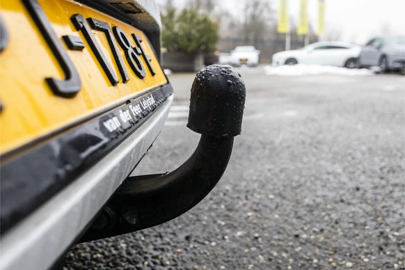 SEAT Leon - Afbeelding 13 van 30