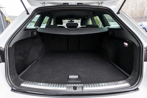 SEAT Leon - Afbeelding 14 van 30