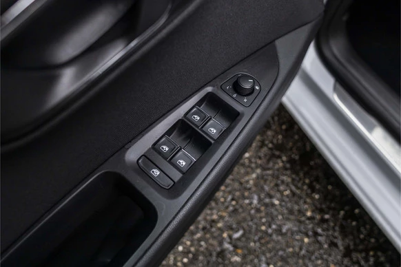 SEAT Leon - Afbeelding 22 van 30