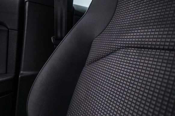 SEAT Leon - Afbeelding 24 van 30