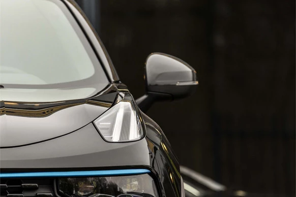 Lynk & Co 01 - Afbeelding 4 van 30