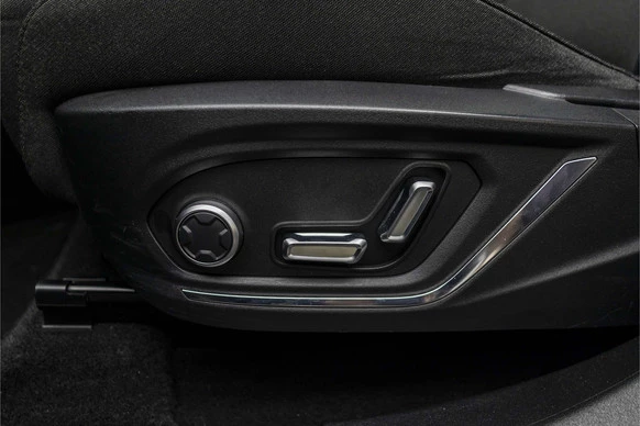 Lynk & Co 01 - Afbeelding 23 van 30