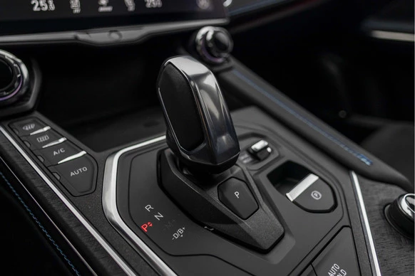 Lynk & Co 01 - Afbeelding 26 van 30