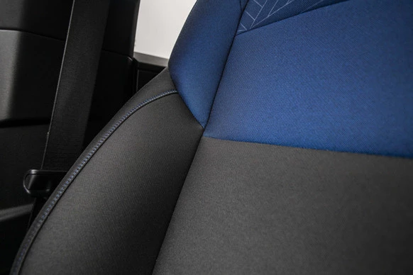 Lynk & Co 01 - Afbeelding 27 van 30