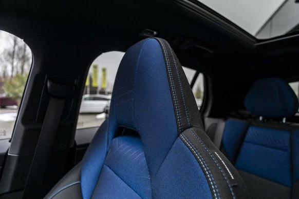 Lynk & Co 01 - Afbeelding 28 van 30