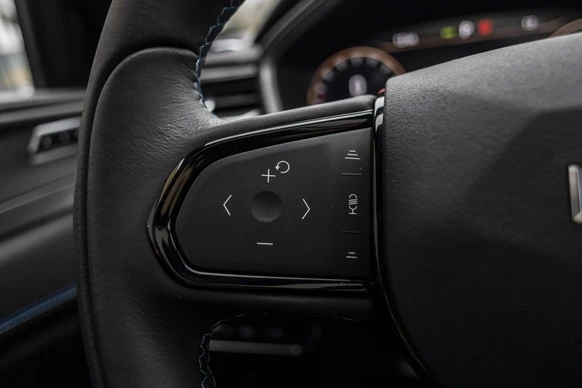 Lynk & Co 01 - Afbeelding 30 van 30