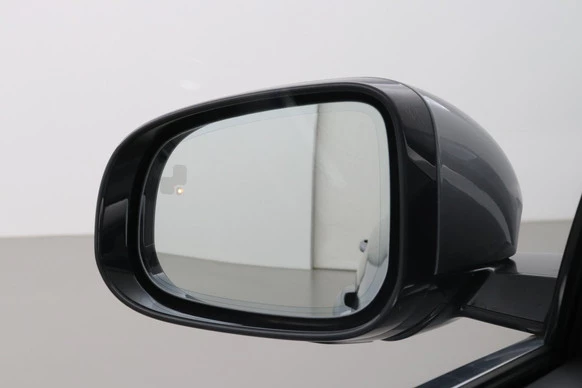 Jaguar XF - Afbeelding 11 van 30