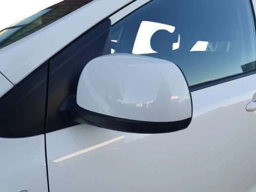 Kia Picanto - Afbeelding 10 van 26