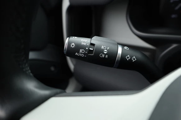 Land Rover Defender - Afbeelding 11 van 30