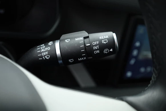 Land Rover Defender - Afbeelding 14 van 30