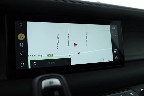 Land Rover Defender - Afbeelding 16 van 30