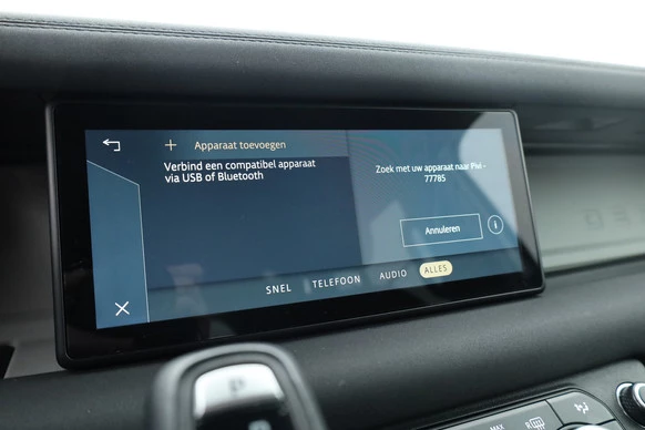 Land Rover Defender - Afbeelding 17 van 30