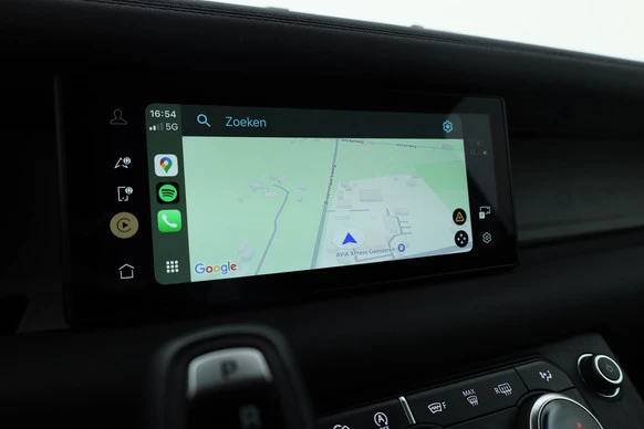 Land Rover Defender - Afbeelding 19 van 30