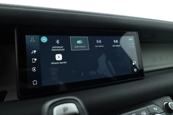 Land Rover Defender - Afbeelding 22 van 30