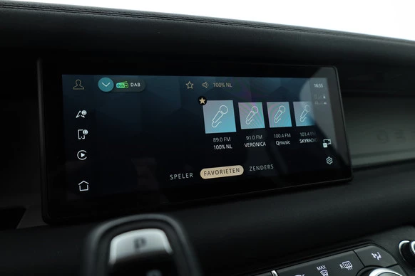 Land Rover Defender - Afbeelding 23 van 30