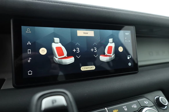 Land Rover Defender - Afbeelding 26 van 30