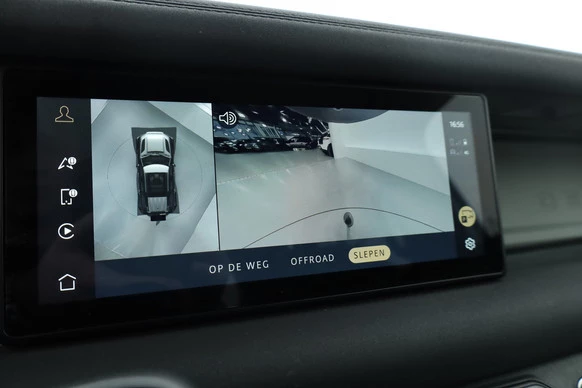 Land Rover Defender - Afbeelding 29 van 30