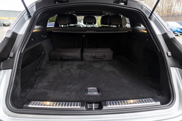 Mercedes-Benz EQC - Afbeelding 13 van 30