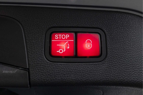 Mercedes-Benz EQC - Afbeelding 14 van 30