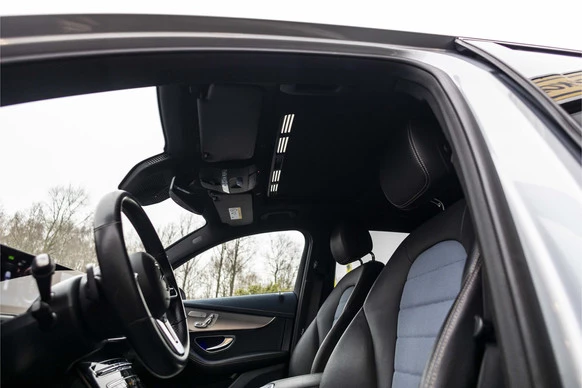 Mercedes-Benz EQC - Afbeelding 23 van 30