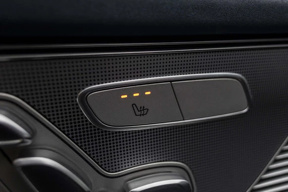 Mercedes-Benz EQC - Afbeelding 26 van 30