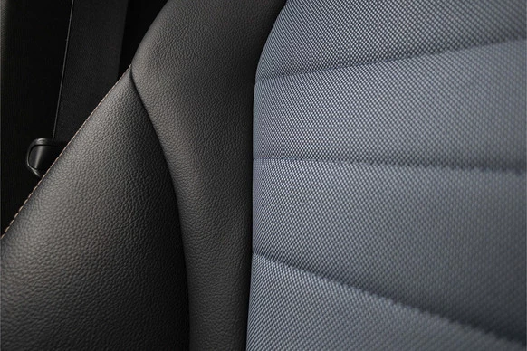 Mercedes-Benz EQC - Afbeelding 30 van 30