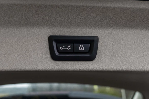 BMW X3 - Afbeelding 14 van 30