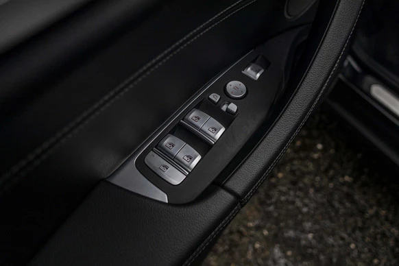 BMW X3 - Afbeelding 22 van 30