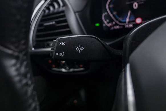 BMW X3 - Afbeelding 29 van 30