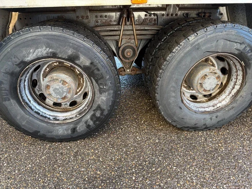 Renault C480 - Afbeelding 12 van 22