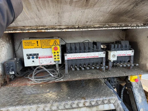 Renault C480 - Afbeelding 13 van 22