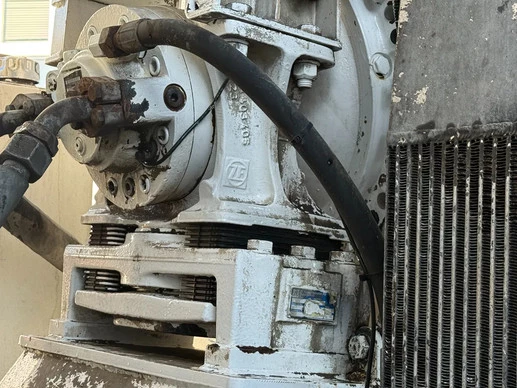 Renault C480 - Afbeelding 14 van 22