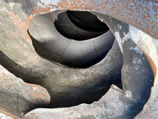 Renault C480 - Afbeelding 15 van 22