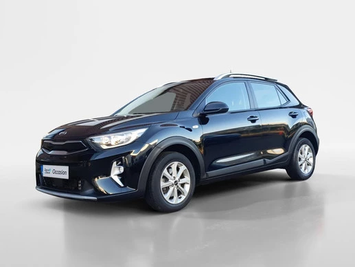 Kia Stonic - Afbeelding 1 van 29