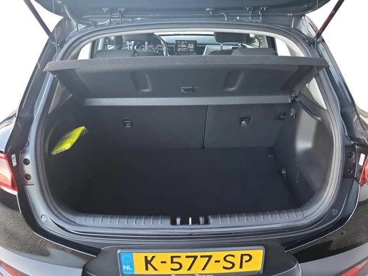 Kia Stonic - Afbeelding 8 van 29