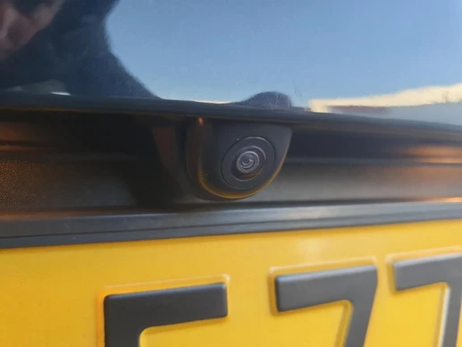 Kia Stonic - Afbeelding 10 van 29