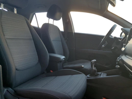 Kia Stonic - Afbeelding 15 van 29