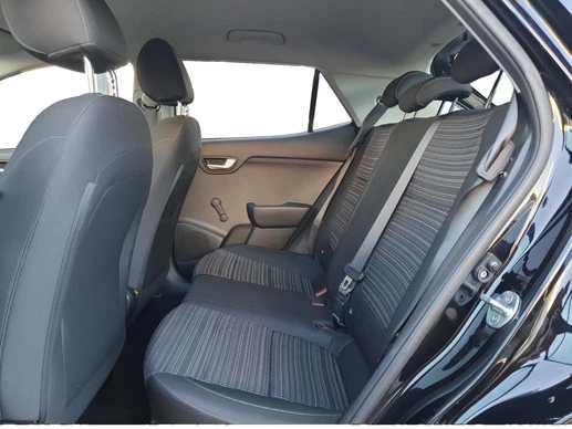 Kia Stonic - Afbeelding 16 van 29